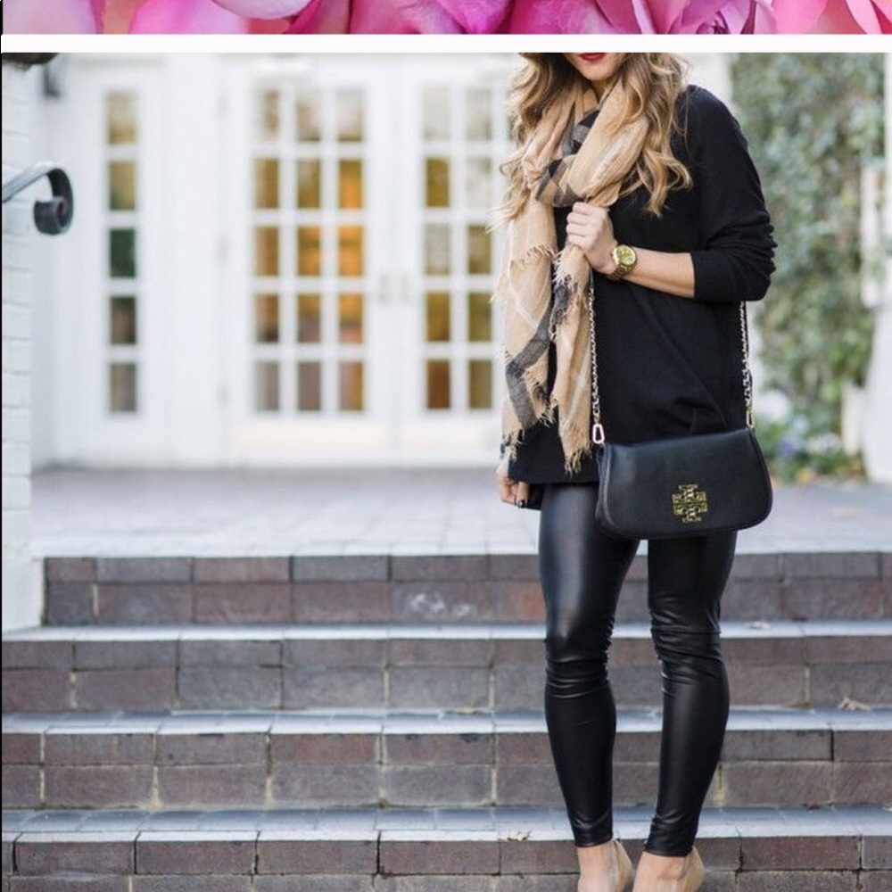 My style - Picture 3 of 4